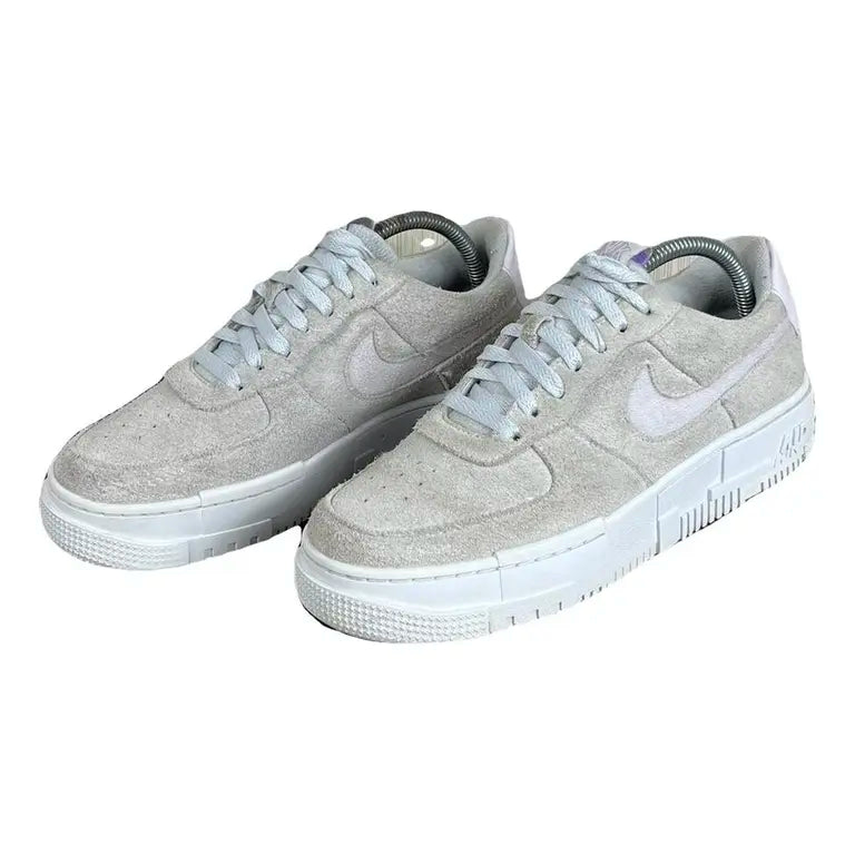Air force 1 daim