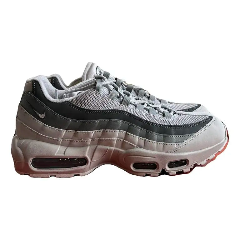 Nike air max 95