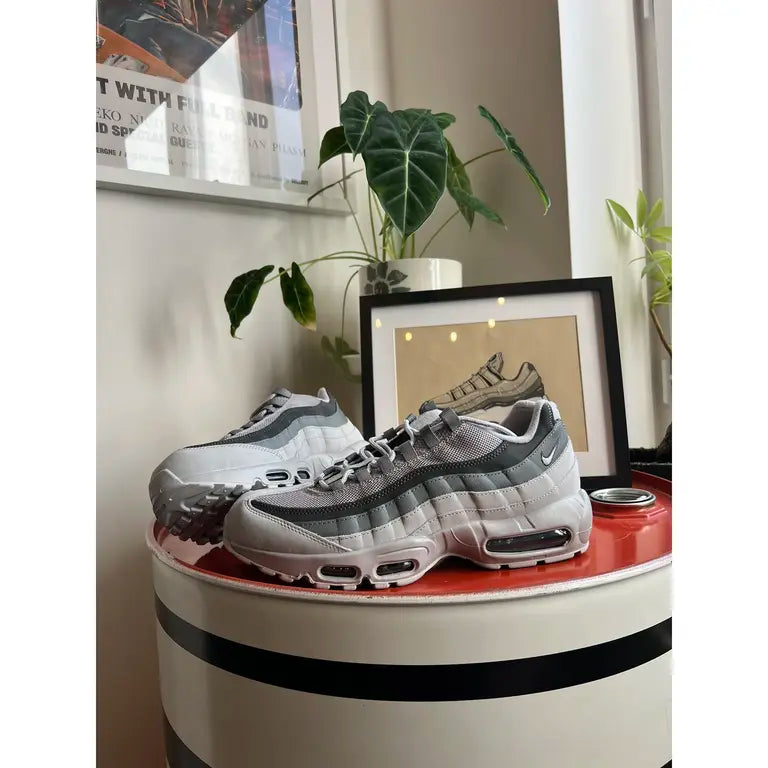 Nike air max 95