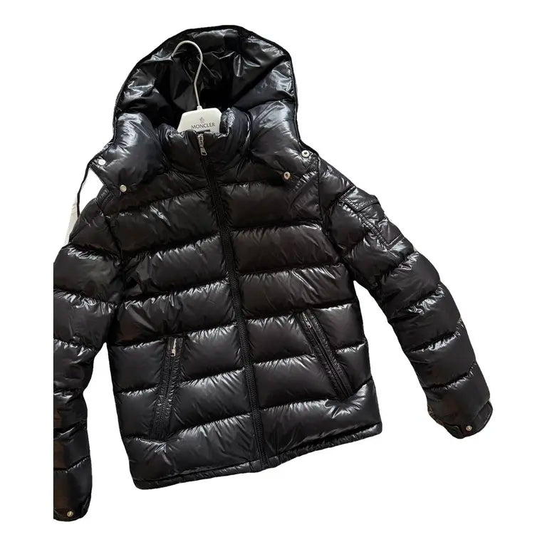 Veste moncler