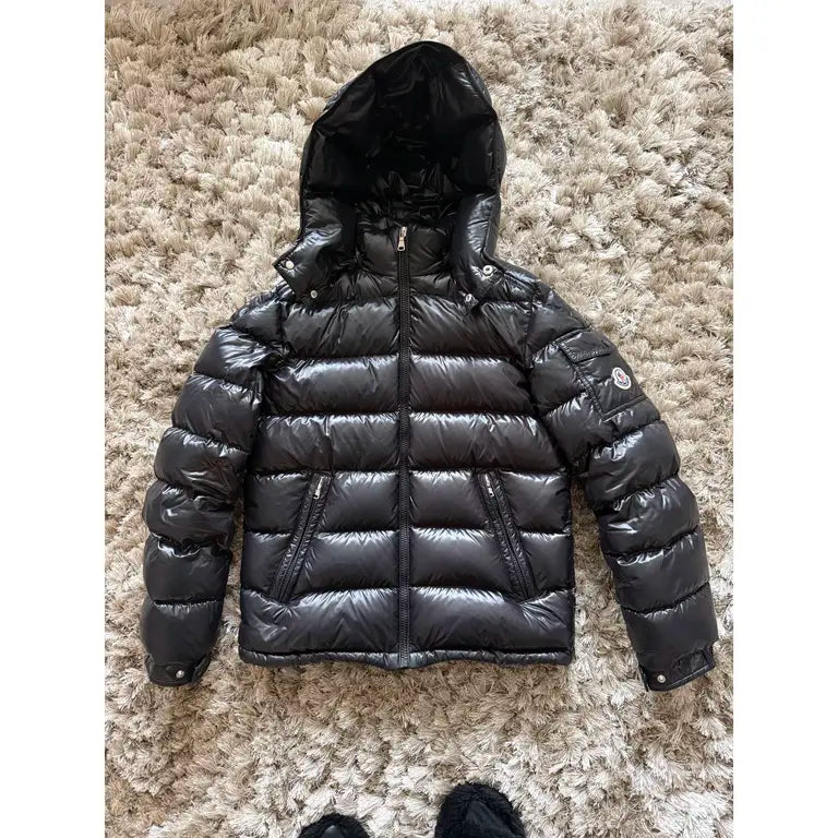 Veste moncler
