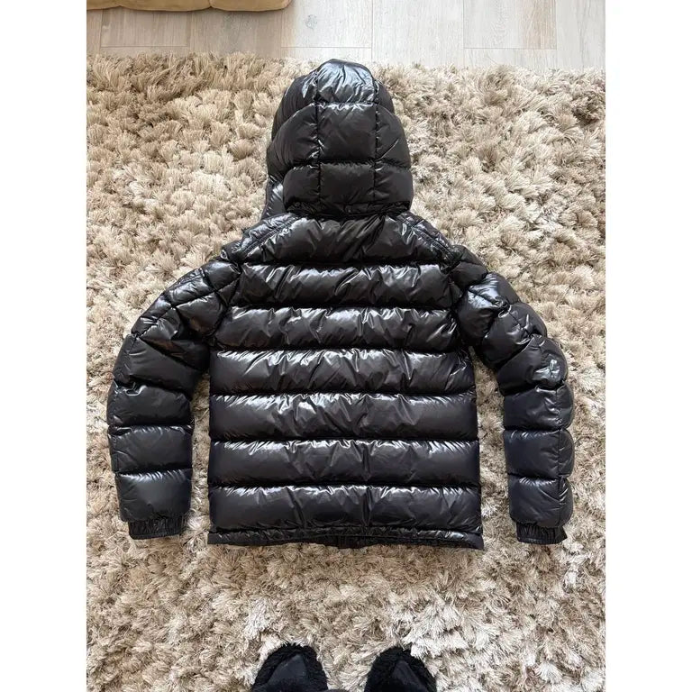 Veste moncler