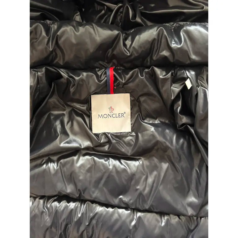 Veste moncler