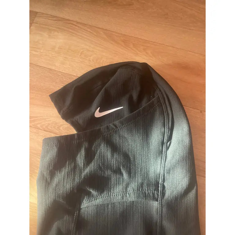 Cagoule nike