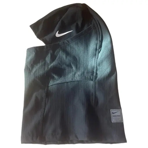 Cagoule nike