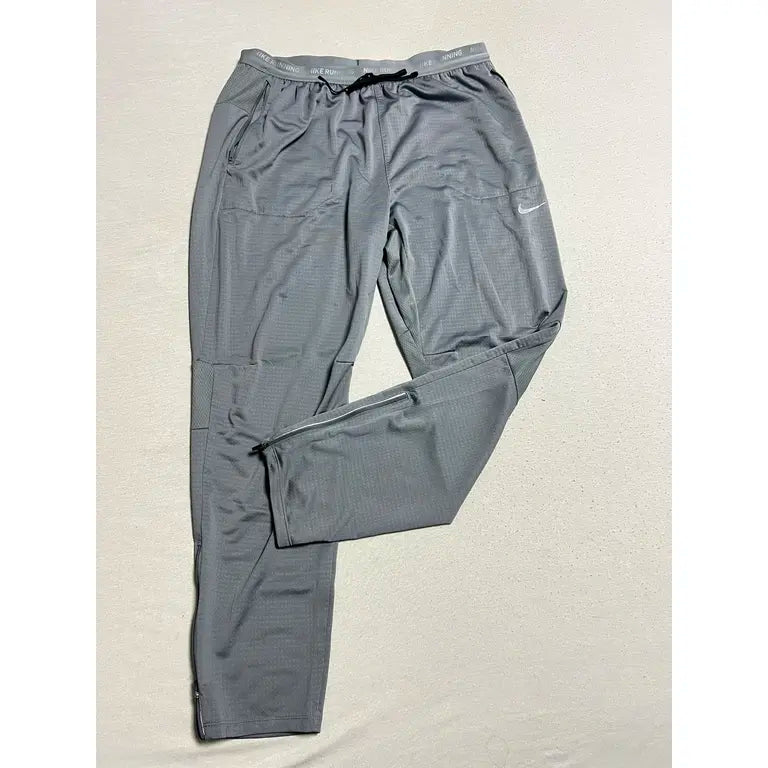 Jogging gris Nike