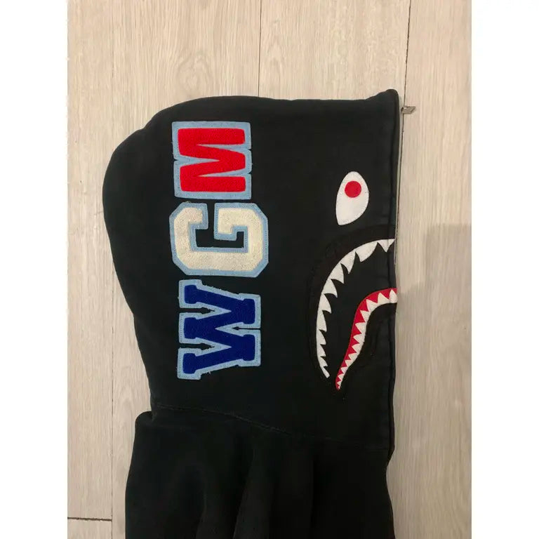 Veste Bape