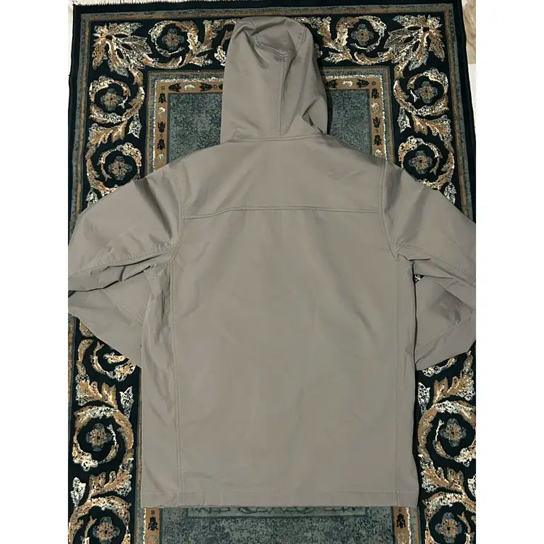 (neuf) Veste under armour