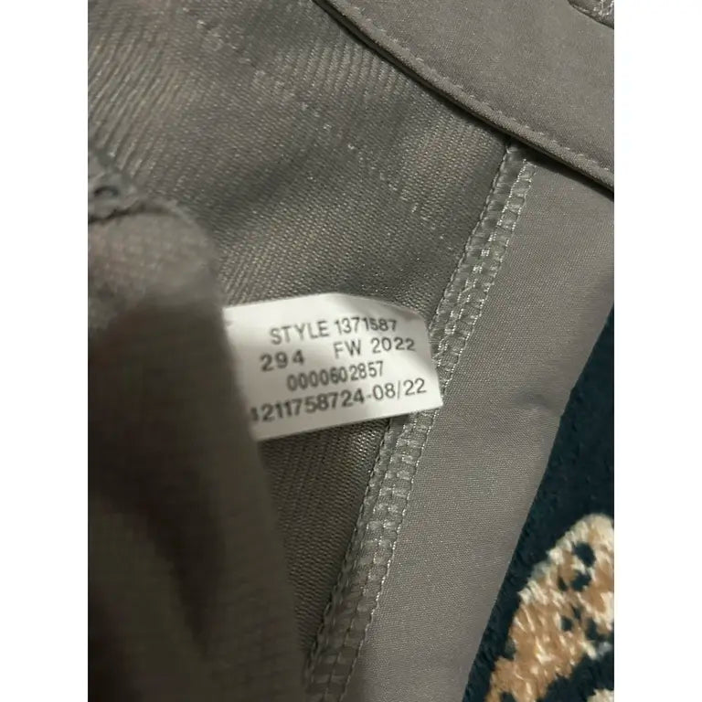 (neuf) Veste under armour