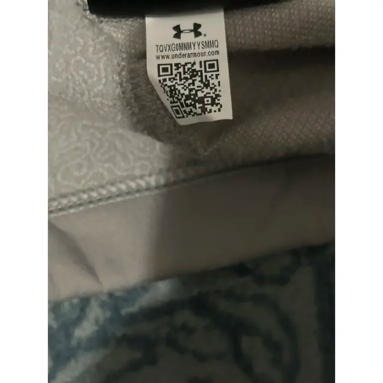 (neuf) Veste under armour